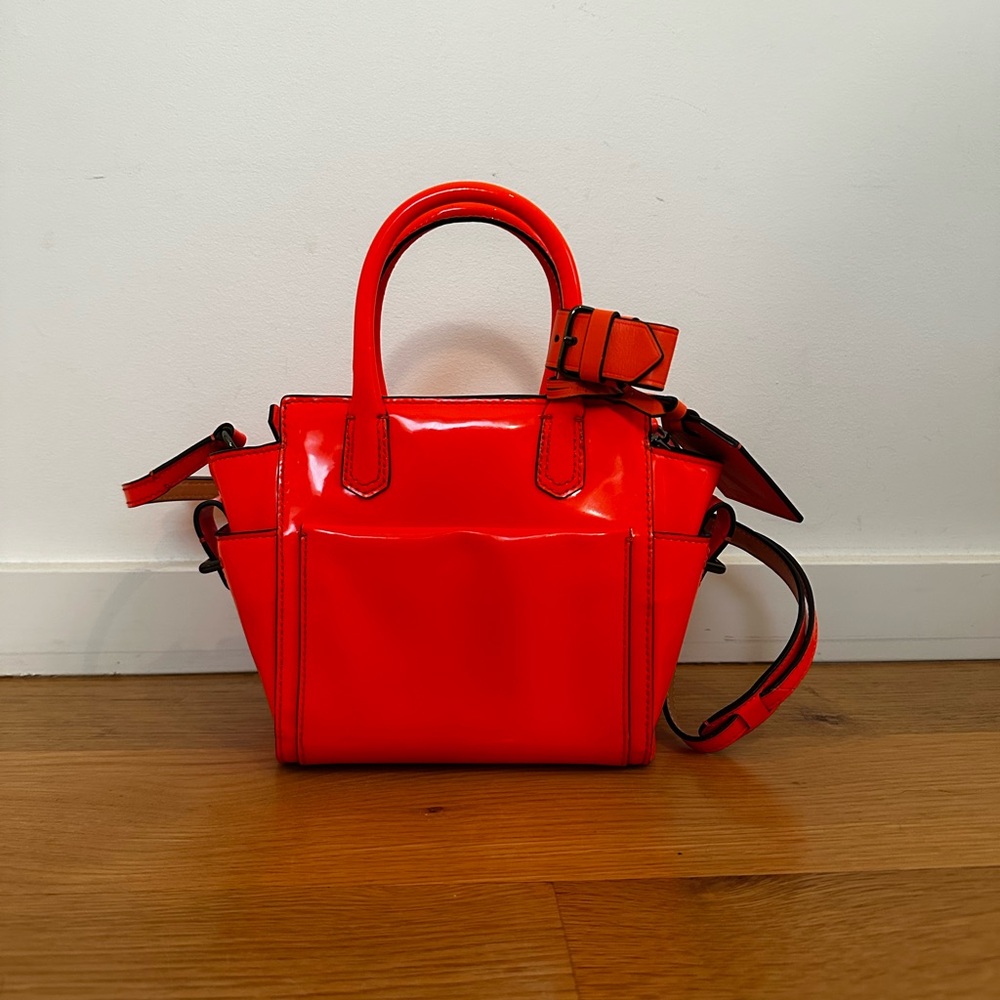 Reed Krakoff Crossbody Mini - Picture 2 of 16